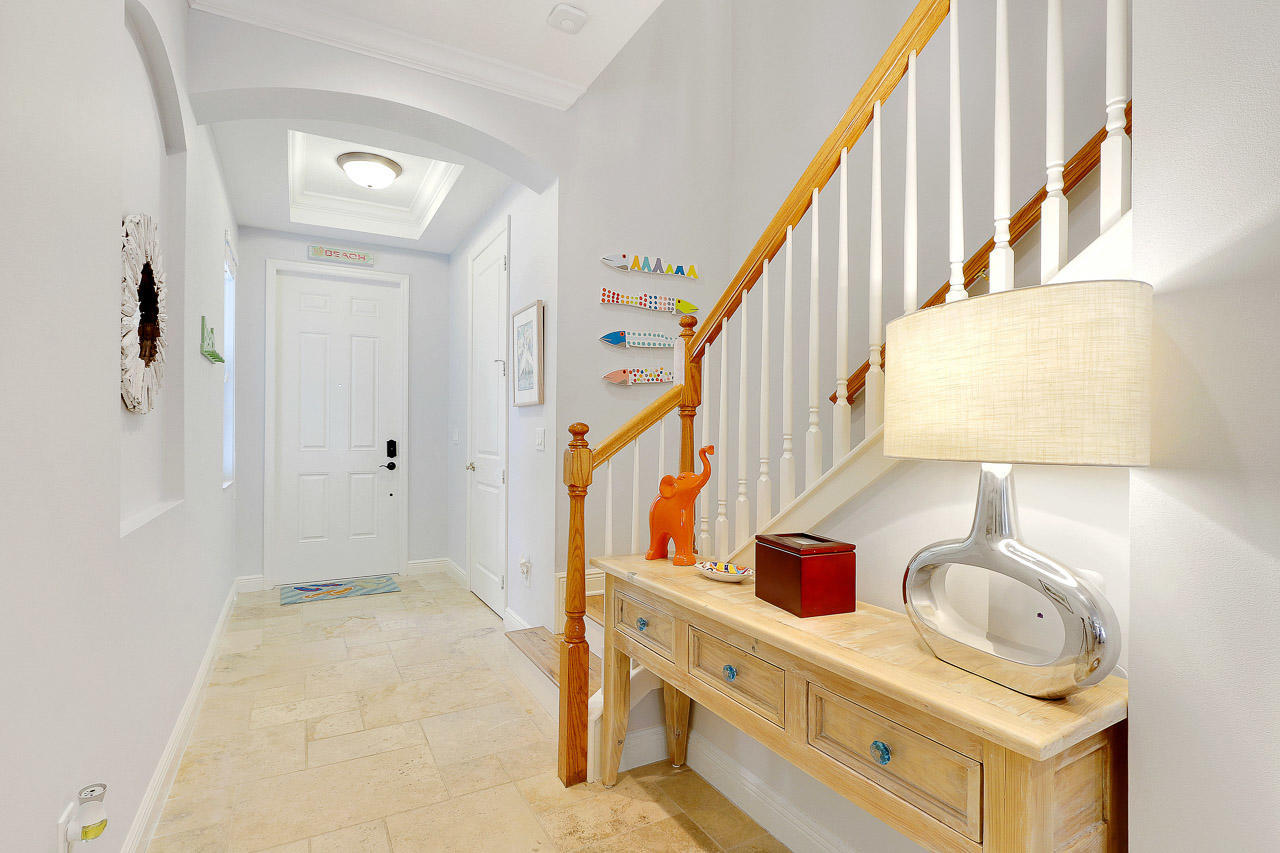 455 Ocean Ridge Way Juno Beach, FL 33408 - Photo 5 of 26 Additional Photo