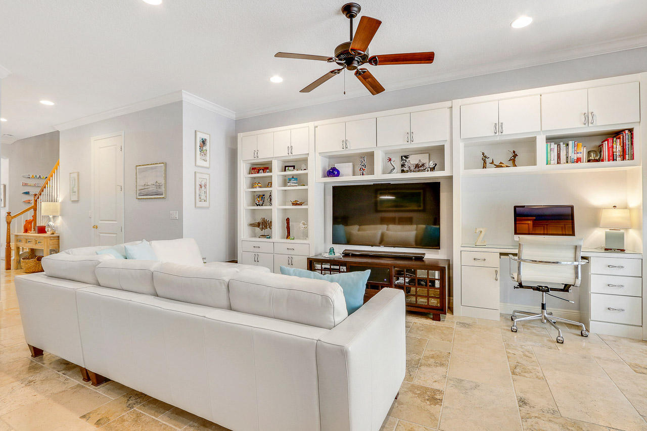 455 Ocean Ridge Way Juno Beach, FL 33408 - Photo 7 of 26 Additional Photo