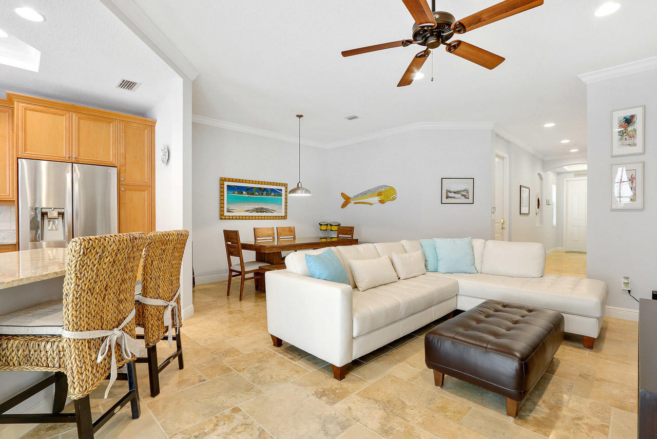 455 Ocean Ridge Way Juno Beach, FL 33408 - Photo 8 of 26 Additional Photo