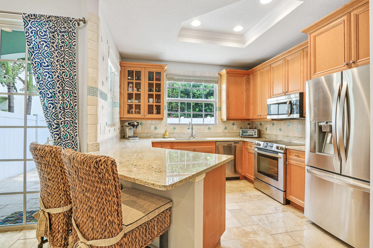 455 Ocean Ridge Way Juno Beach, FL 33408 - Photo 9 of 26 Additional Photo