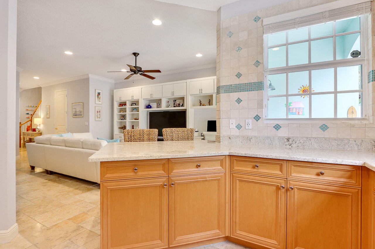 455 Ocean Ridge Way Juno Beach, FL 33408 - Photo 10 of 26 Additional Photo