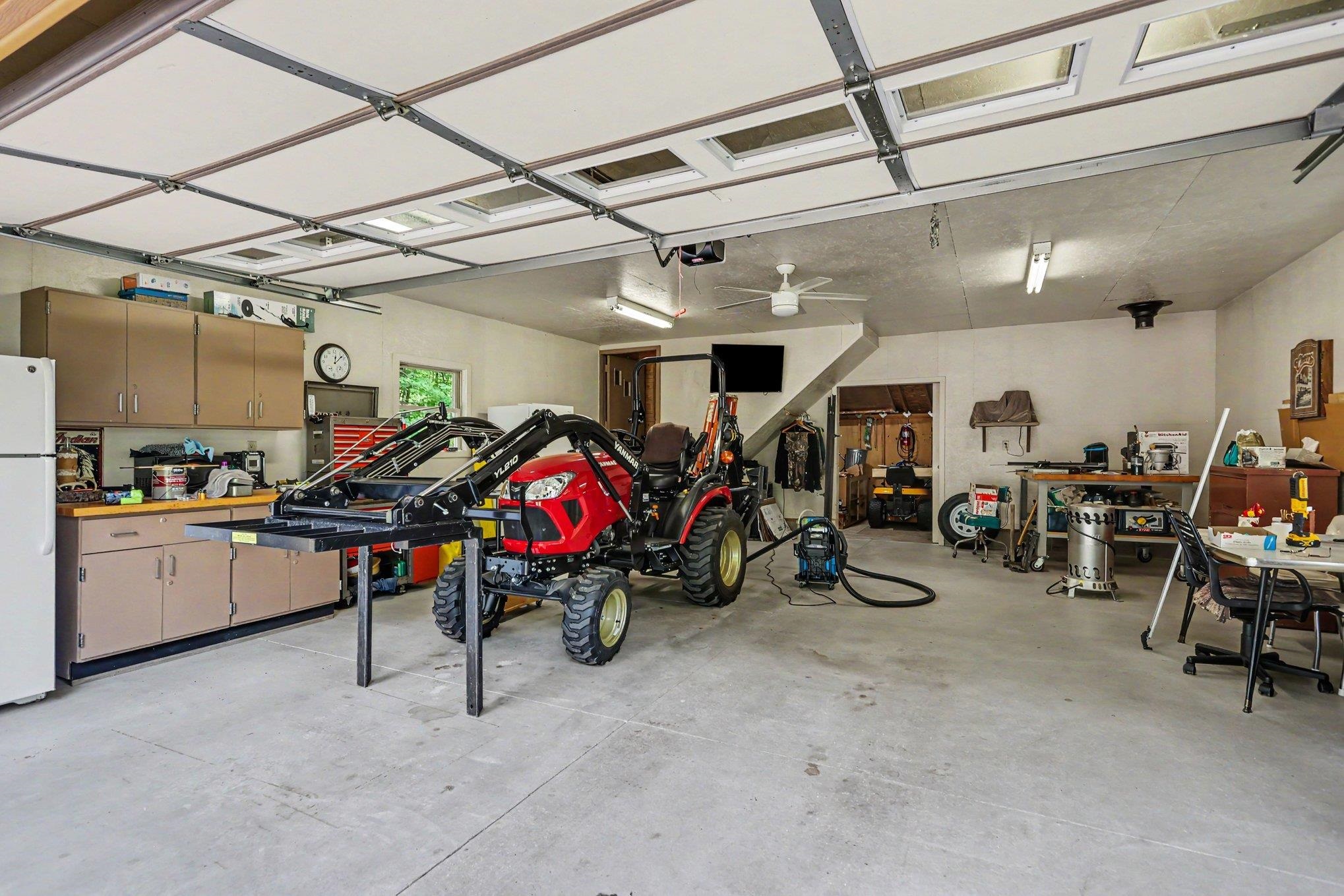 259 Hatchery Road Farwell, MI 48622 - Photo 28 of 43
