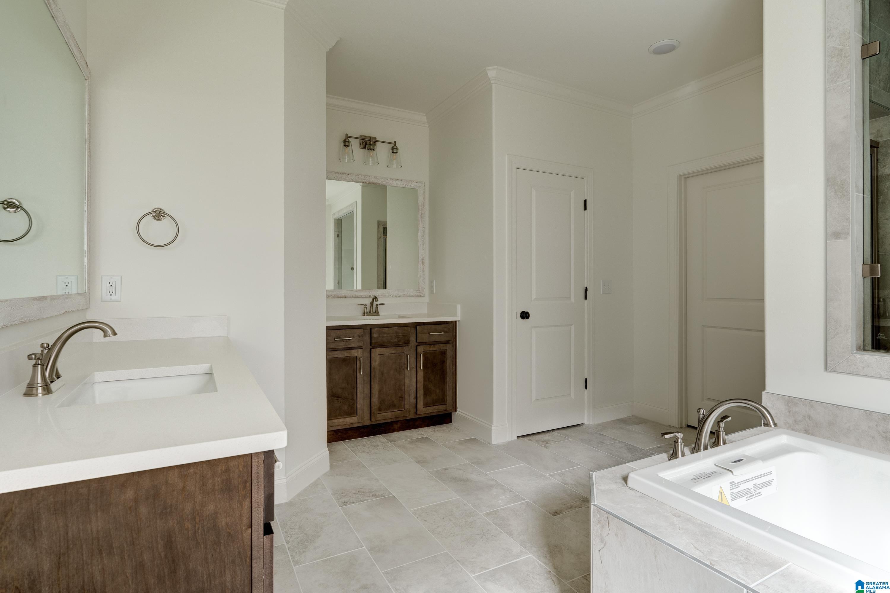 338 Kinross Circle Pelham, AL 35124 - Photo 22 of 47