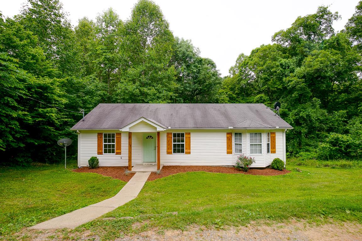 1254 Primm Road Ashland City, TN 37015 - Photo 1 of 30 Gallery Image 1