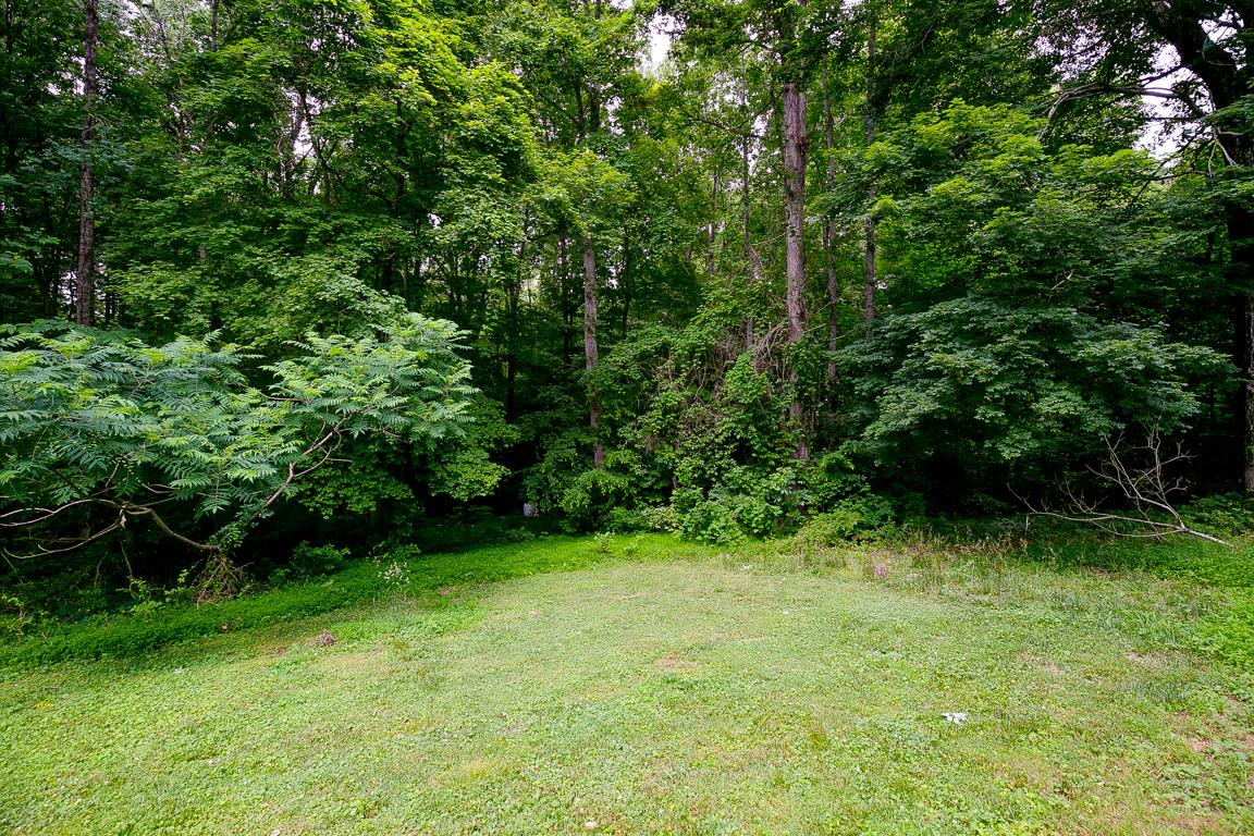1254 Primm Road Ashland City, TN 37015 - Photo 2 of 30 Gallery Image 2