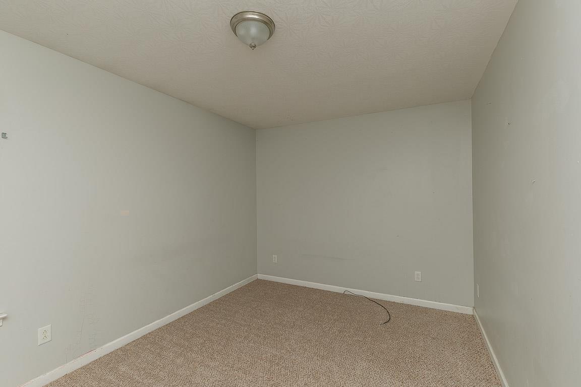 1254 Primm Road Ashland City, TN 37015 - Photo 11 of 30 Gallery Image 11