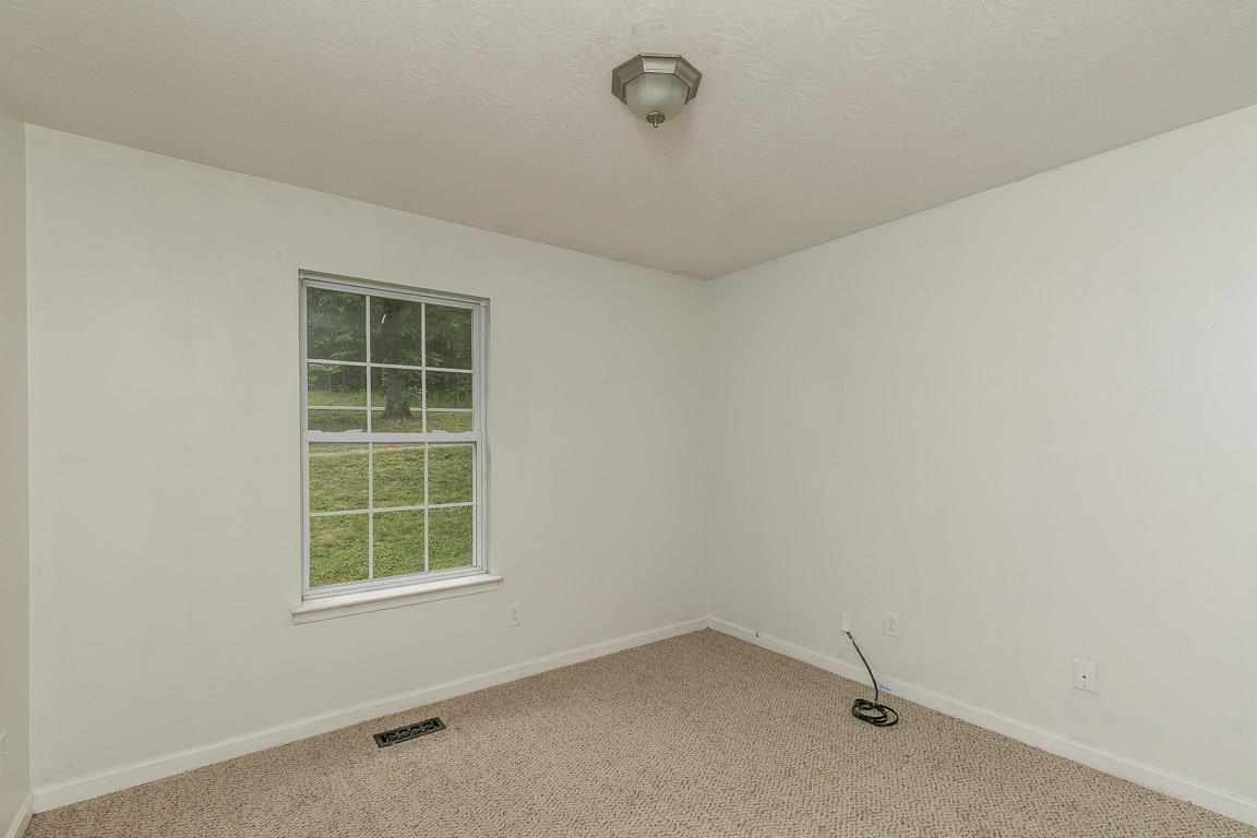 1254 Primm Road Ashland City, TN 37015 - Photo 12 of 30 Gallery Image 12