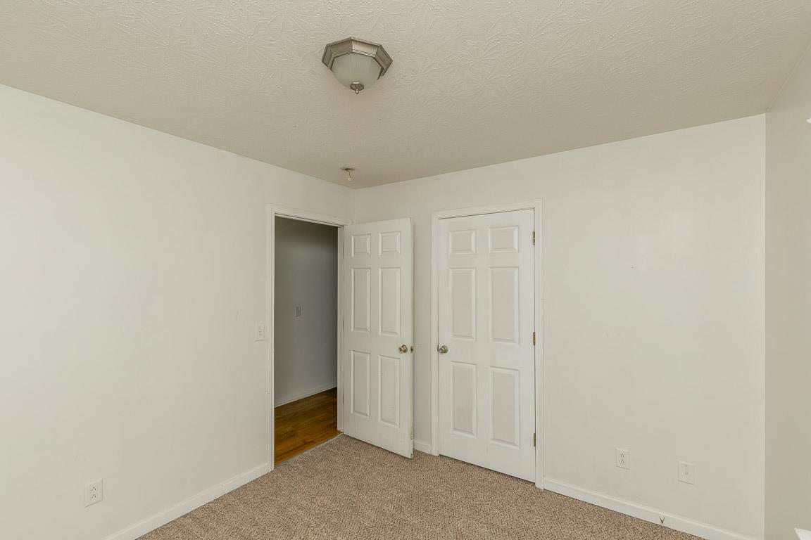 1254 Primm Road Ashland City, TN 37015 - Photo 13 of 30 Gallery Image 13