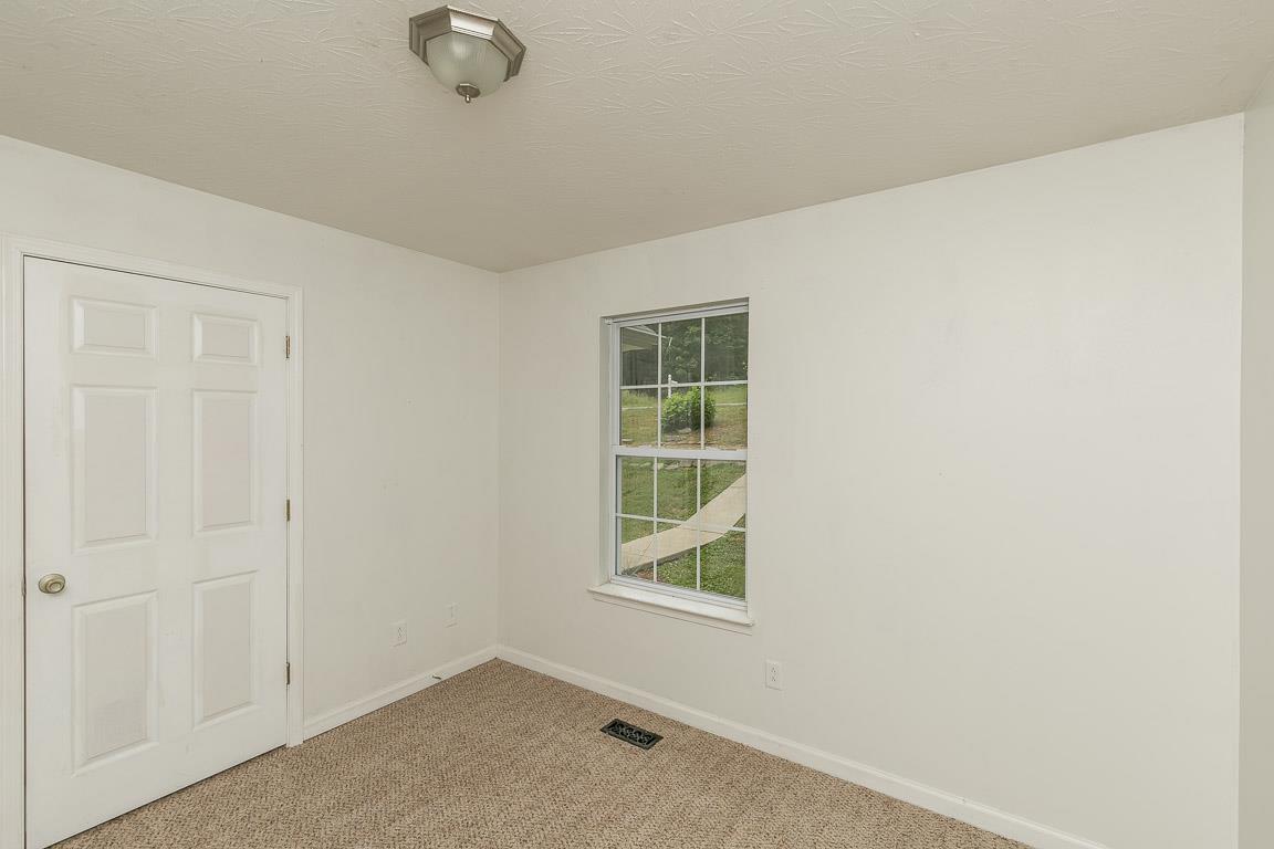 1254 Primm Road Ashland City, TN 37015 - Photo 14 of 30 Gallery Image 14