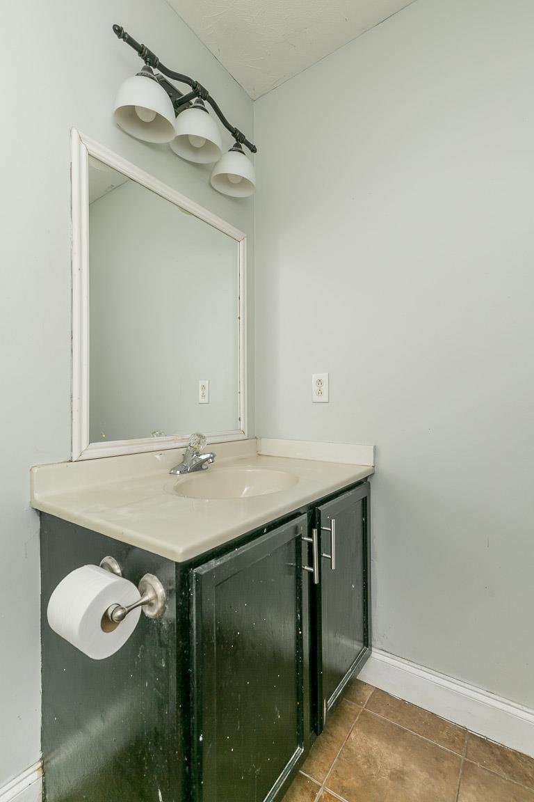 1254 Primm Road Ashland City, TN 37015 - Photo 15 of 30 Gallery Image 15