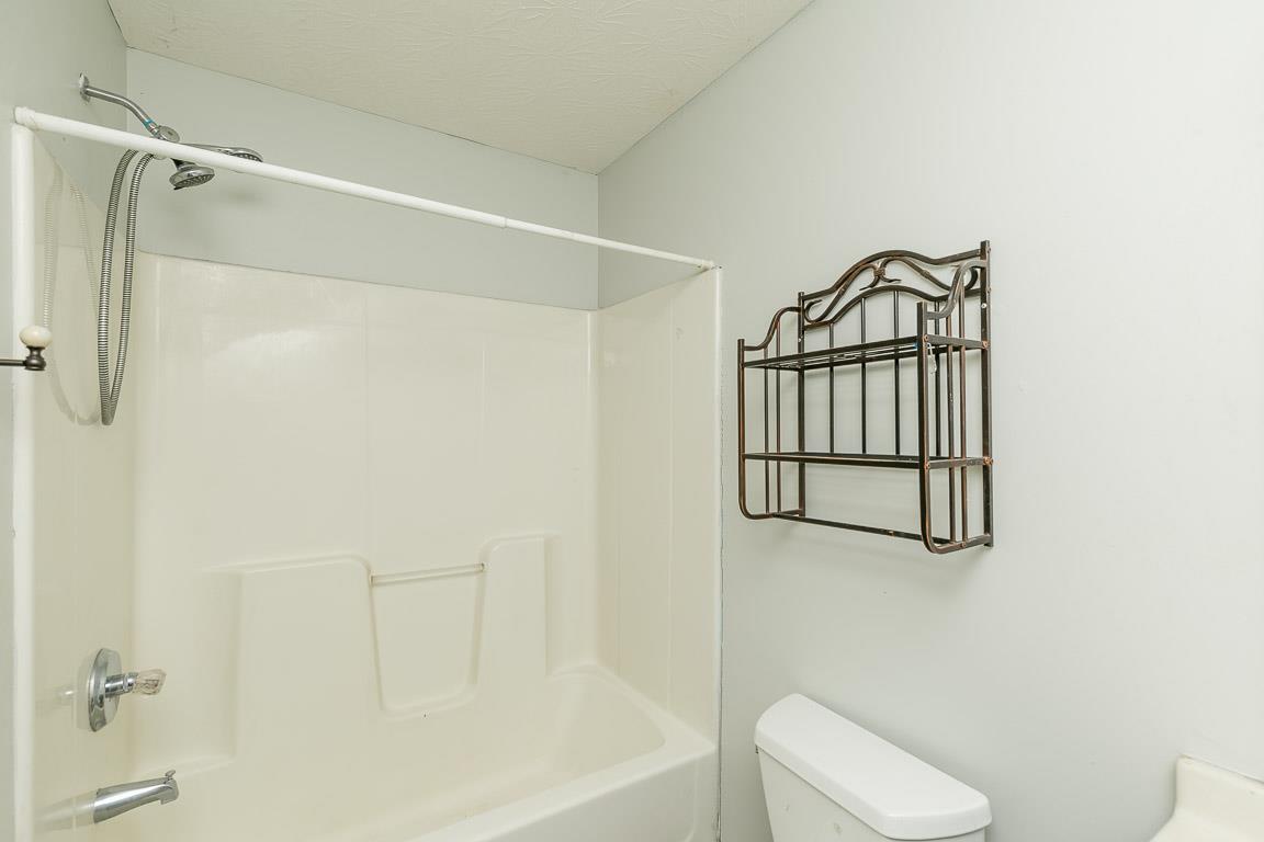 1254 Primm Road Ashland City, TN 37015 - Photo 16 of 30 Gallery Image 16