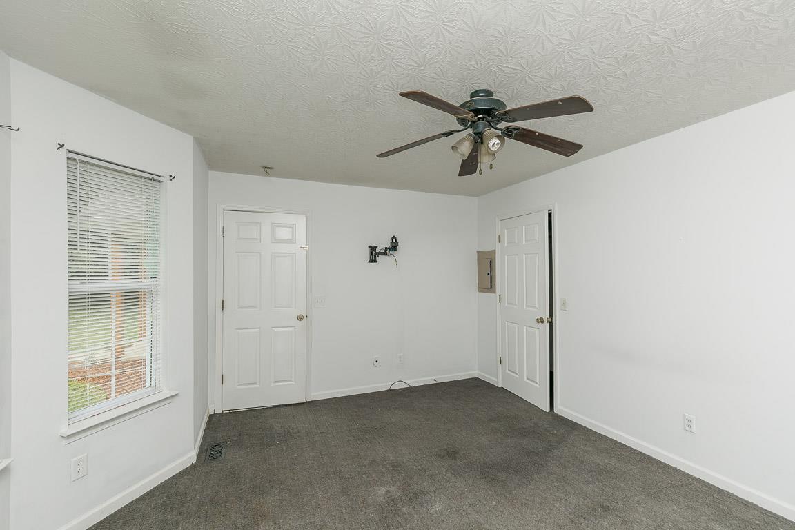 1254 Primm Road Ashland City, TN 37015 - Photo 17 of 30 Gallery Image 17