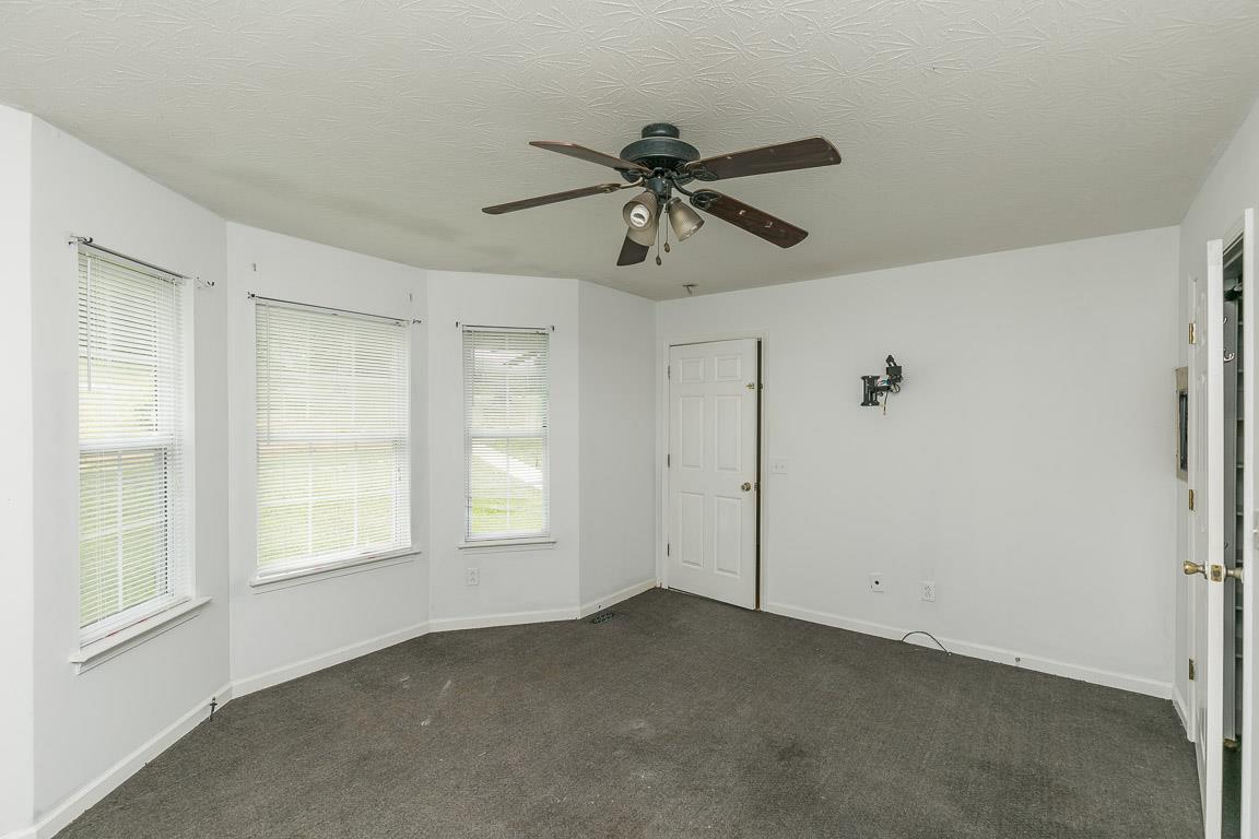 1254 Primm Road Ashland City, TN 37015 - Photo 18 of 30 Gallery Image 18