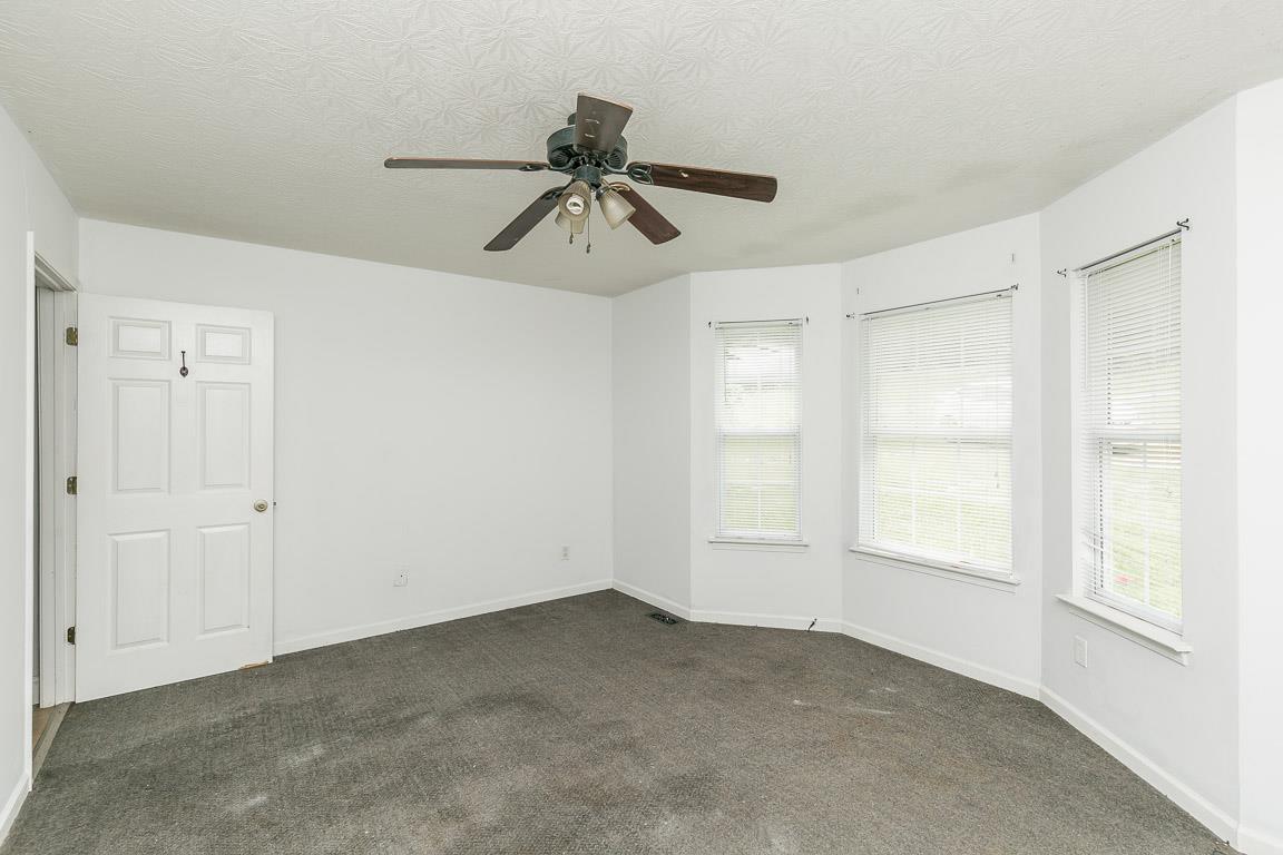 1254 Primm Road Ashland City, TN 37015 - Photo 19 of 30 Gallery Image 19