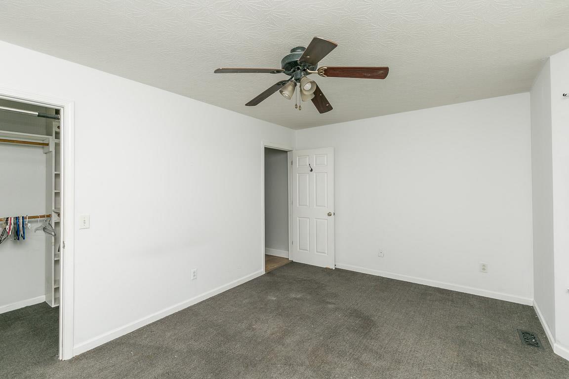 1254 Primm Road Ashland City, TN 37015 - Photo 20 of 30 Gallery Image 20