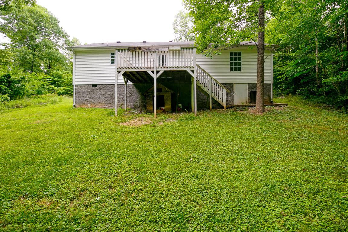 1254 Primm Road Ashland City, TN 37015 - Photo 3 of 30 Gallery Image 3