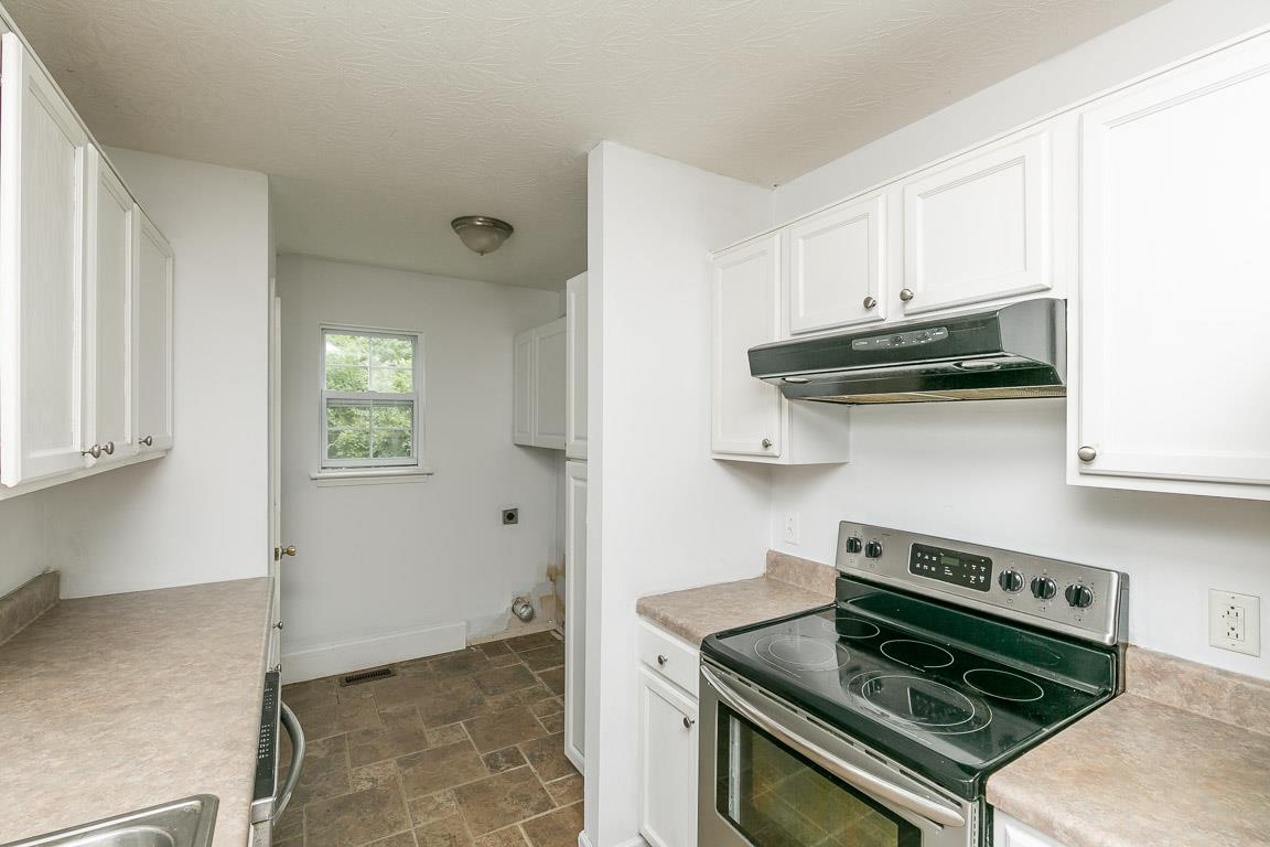 1254 Primm Road Ashland City, TN 37015 - Photo 21 of 30 Gallery Image 21