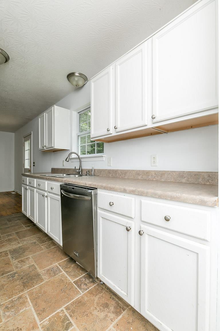 1254 Primm Road Ashland City, TN 37015 - Photo 22 of 30 Gallery Image 22