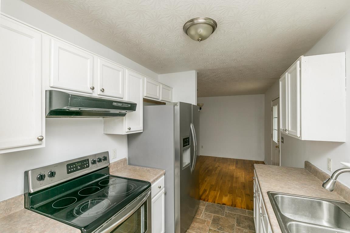 1254 Primm Road Ashland City, TN 37015 - Photo 23 of 30 Gallery Image 23