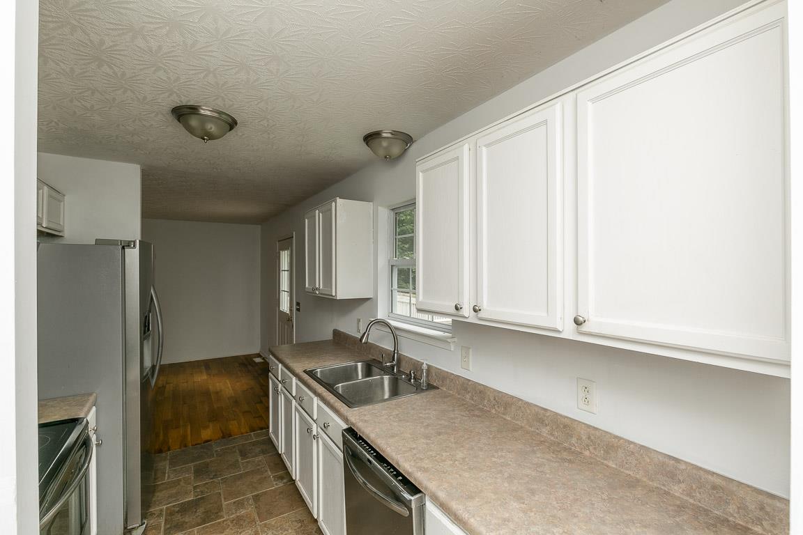 1254 Primm Road Ashland City, TN 37015 - Photo 24 of 30 Gallery Image 24