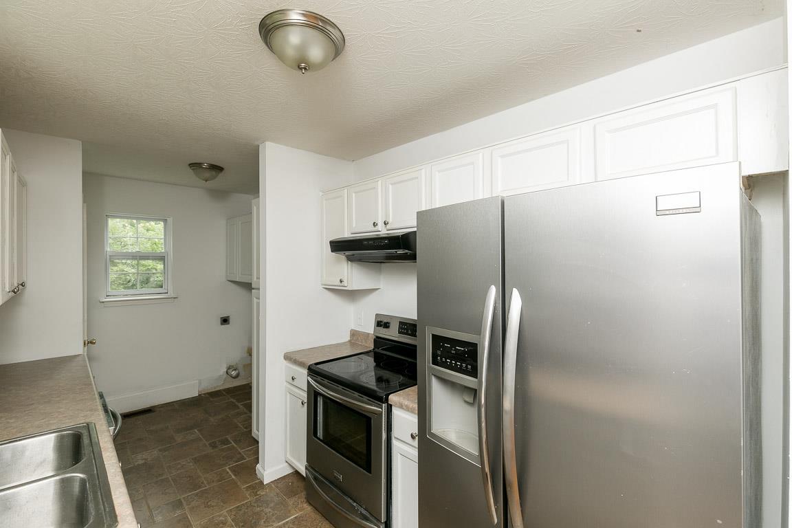 1254 Primm Road Ashland City, TN 37015 - Photo 25 of 30 Gallery Image 25