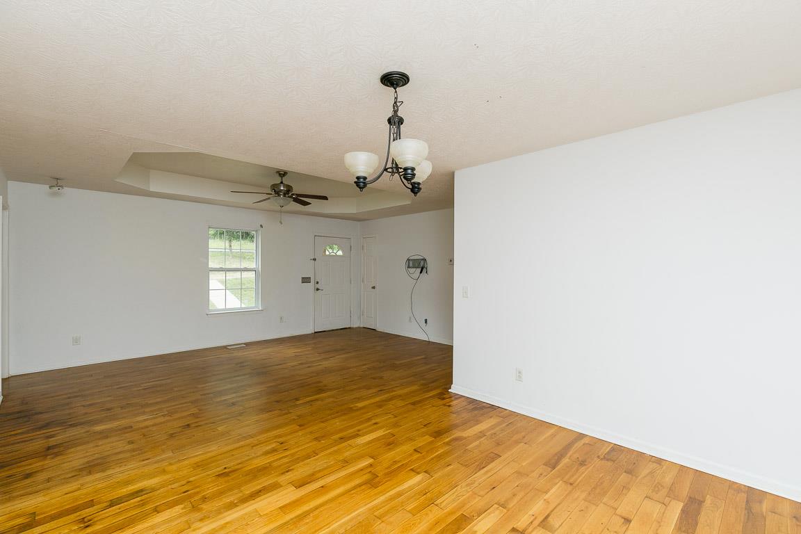 1254 Primm Road Ashland City, TN 37015 - Photo 26 of 30 Gallery Image 26