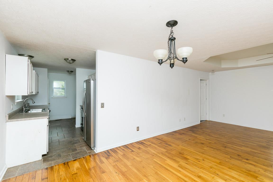 1254 Primm Road Ashland City, TN 37015 - Photo 27 of 30 Gallery Image 27