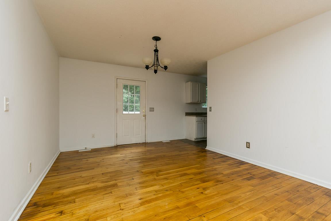 1254 Primm Road Ashland City, TN 37015 - Photo 28 of 30 Gallery Image 28
