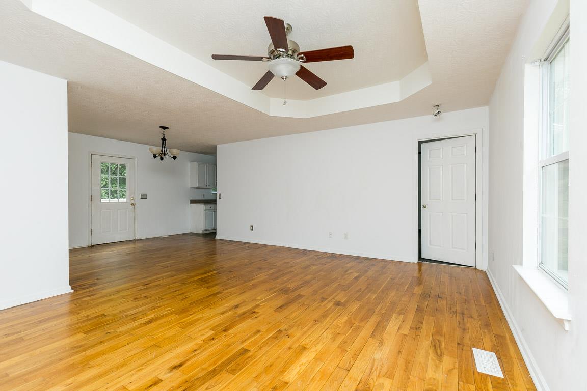 1254 Primm Road Ashland City, TN 37015 - Photo 29 of 30 Gallery Image 29