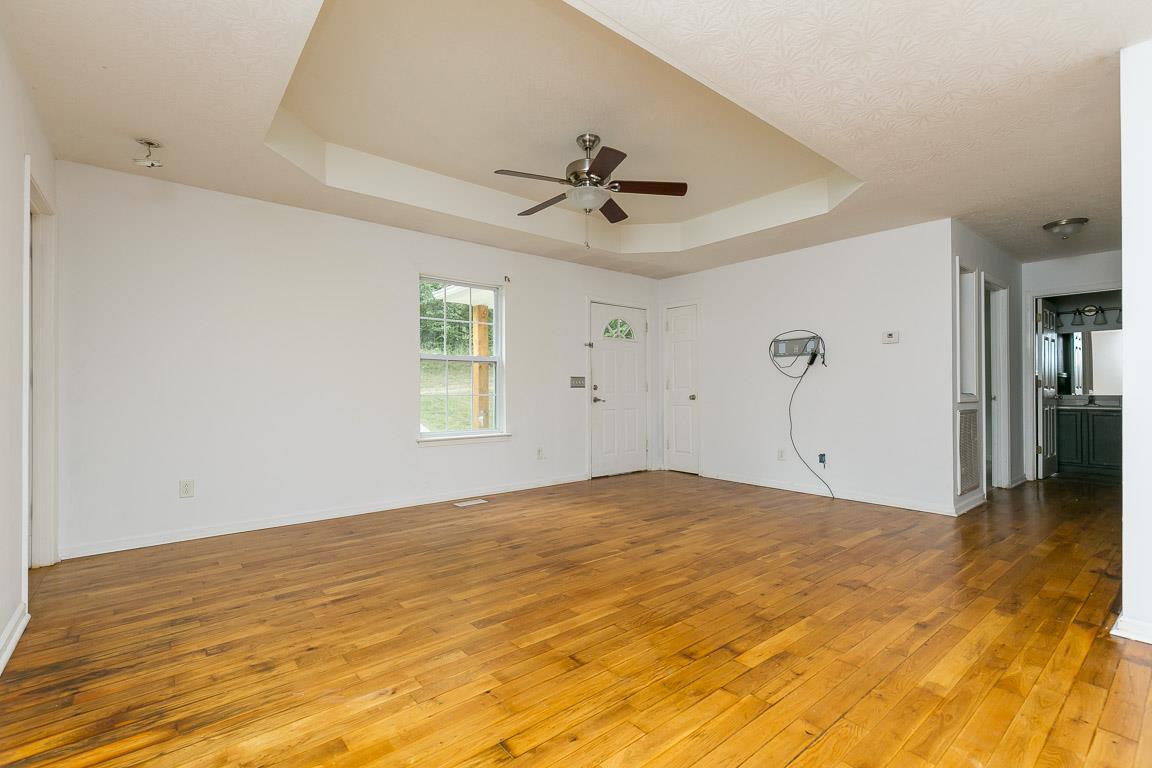 1254 Primm Road Ashland City, TN 37015 - Photo 30 of 30 Gallery Image 30
