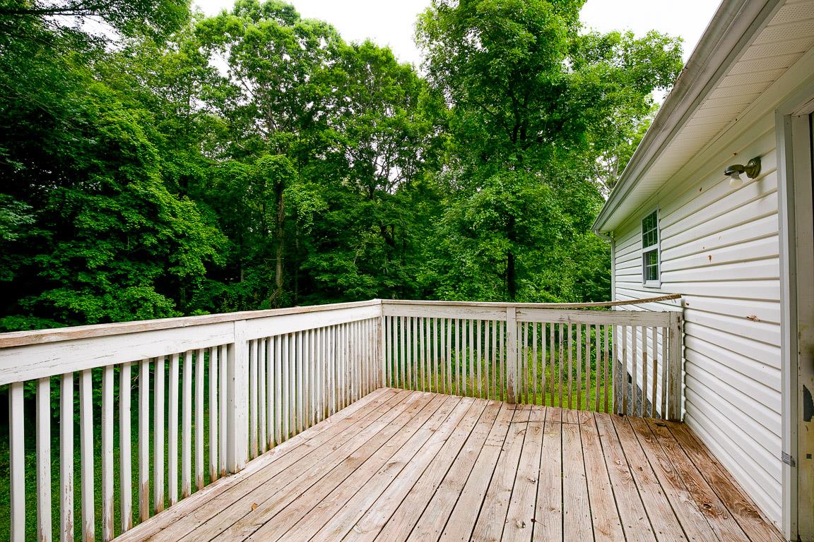 1254 Primm Road Ashland City, TN 37015 - Photo 5 of 30 Gallery Image 5