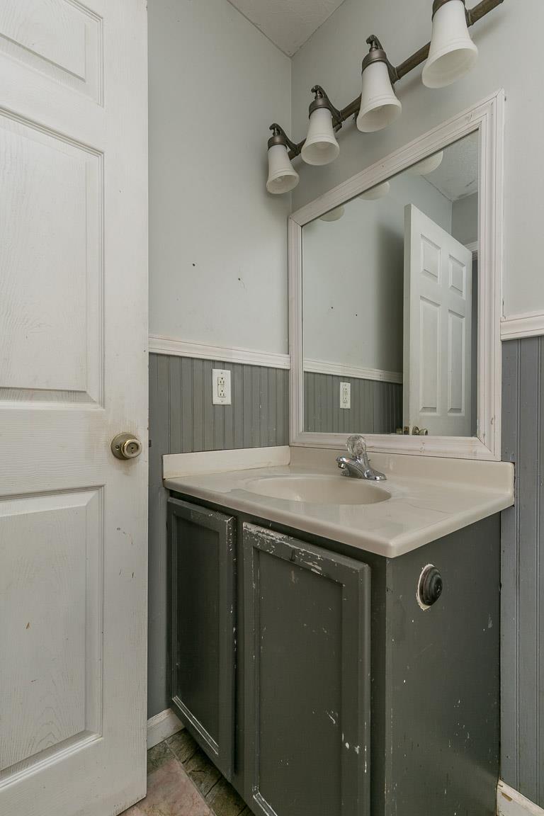 1254 Primm Road Ashland City, TN 37015 - Photo 6 of 30 Gallery Image 6