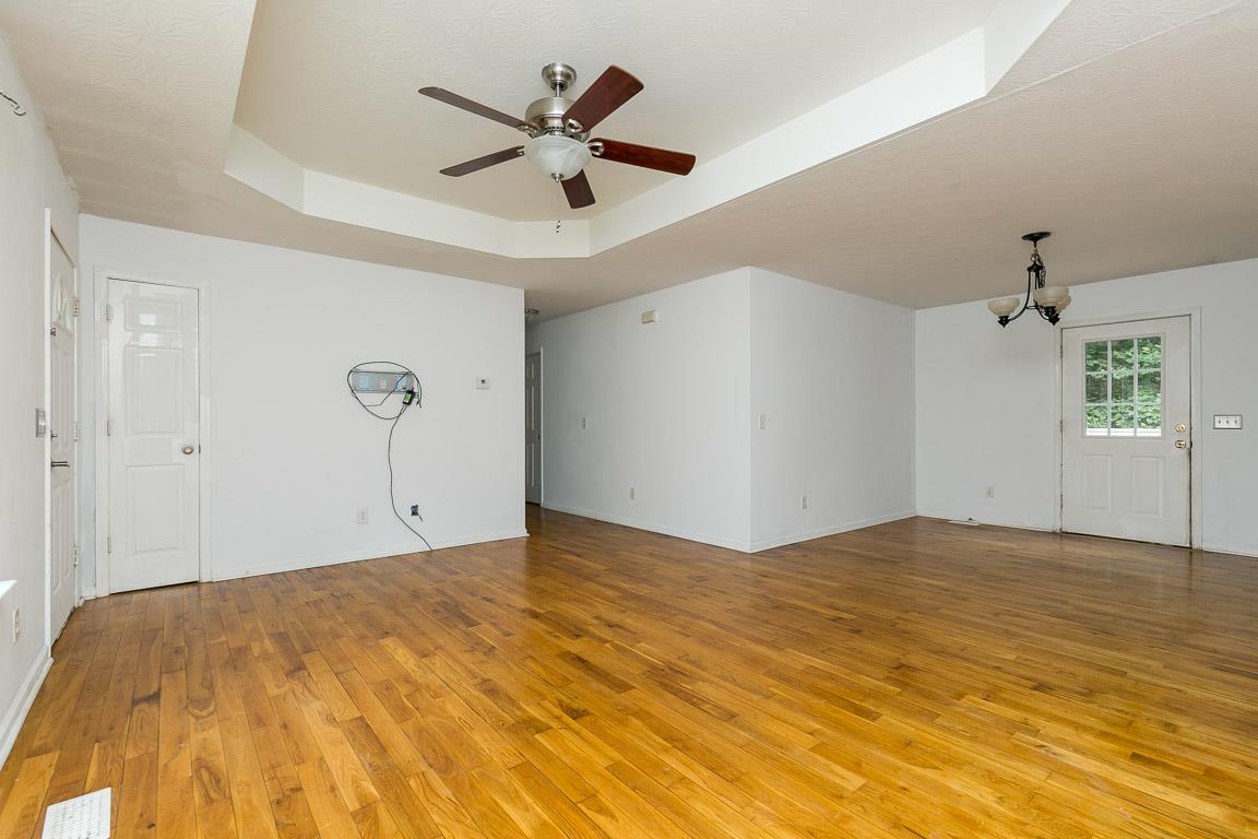 1254 Primm Road Ashland City, TN 37015 - Photo 7 of 30 Gallery Image 7