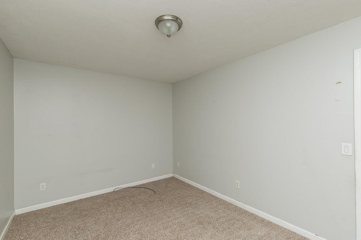 1254 Primm Road Ashland City, TN 37015 - Photo 8 of 30 Gallery Image 8