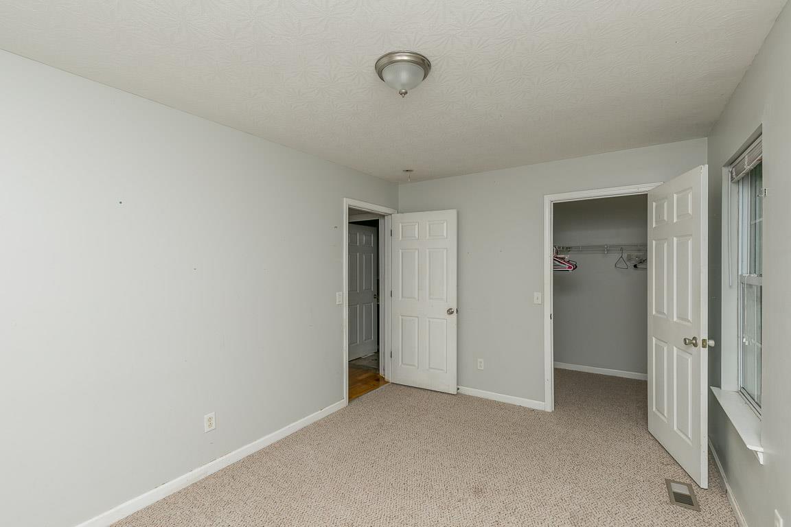 1254 Primm Road Ashland City, TN 37015 - Photo 9 of 30 Gallery Image 9