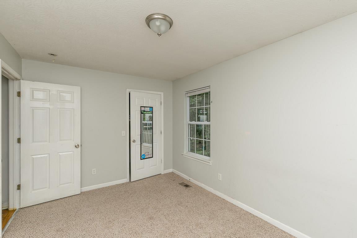 1254 Primm Road Ashland City, TN 37015 - Photo 10 of 30 Gallery Image 10