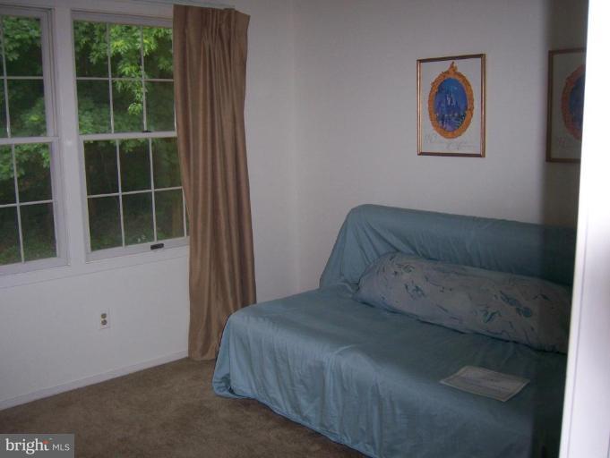 61 Boxthorn Road Abingdon, MD 21009 - Photo 11 of 17 Bedroom 4
