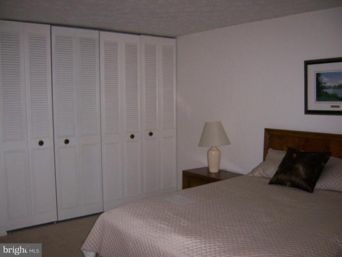 61 Boxthorn Road Abingdon, MD 21009 - Photo 13 of 17 Master Bedroom