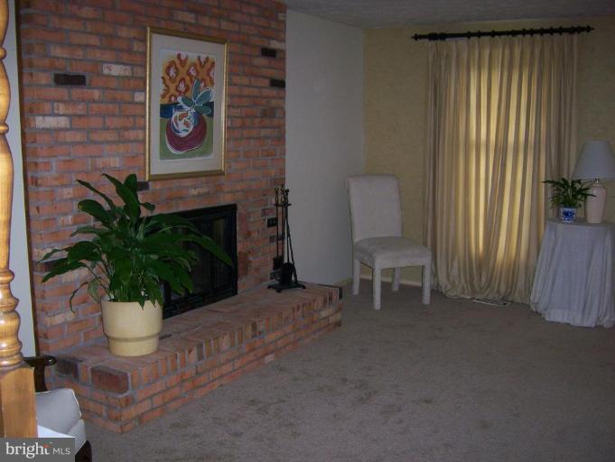 61 Boxthorn Road Abingdon, MD 21009 - Photo 14 of 17 Family Room