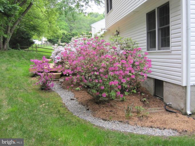 61 Boxthorn Road Abingdon, MD 21009 - Photo 6 of 17 Exterior #5