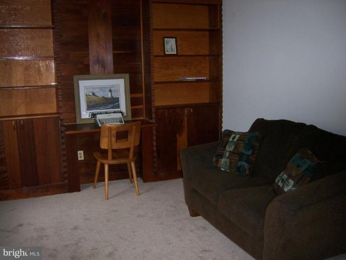 61 Boxthorn Road Abingdon, MD 21009 - Photo 8 of 17 Bedroom #2