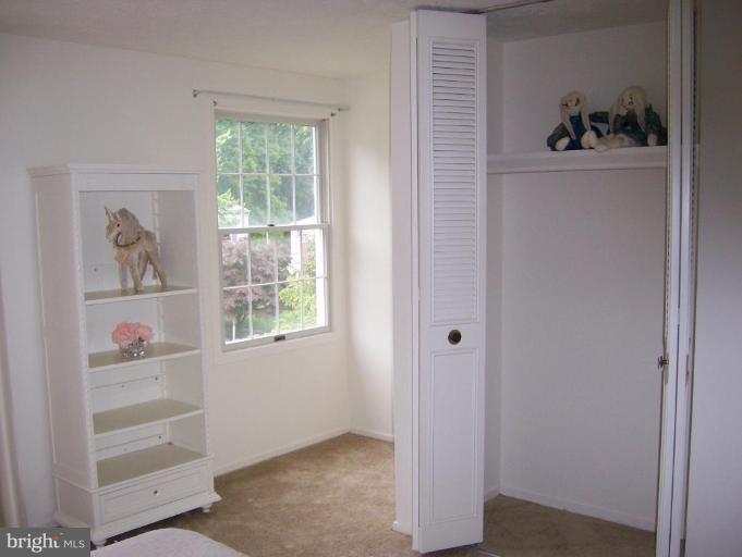 61 Boxthorn Road Abingdon, MD 21009 - Photo 10 of 17 View of third bedroom