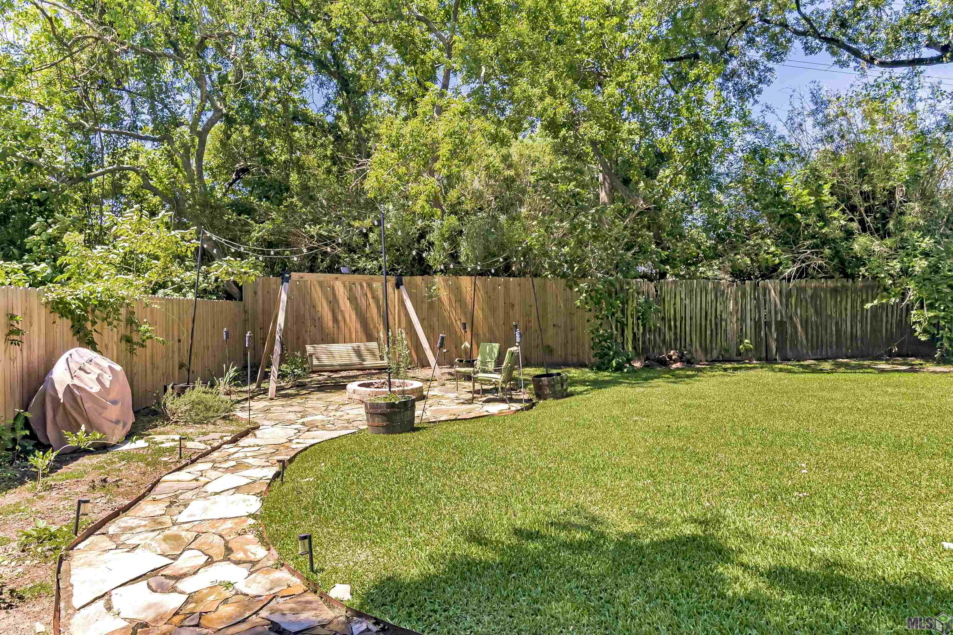 3108 South Eugene Street Baton Rouge, LA 70808 - Photo 12 of 18