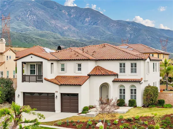 $1,698,888 | 12680 Encino Court, Rancho Cucamonga, CA 91739