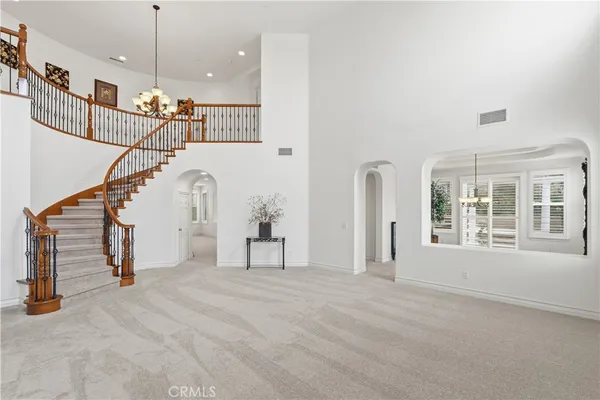 $1,698,888 | 12680 Encino Court, Rancho Cucamonga, CA 91739