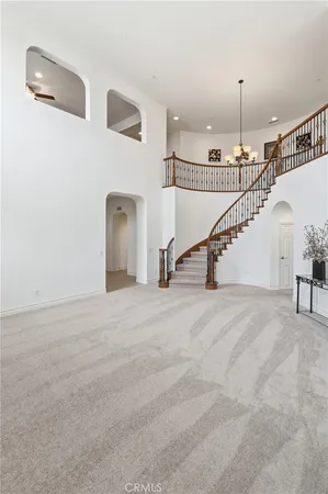 $1,698,888 | 12680 Encino Court, Rancho Cucamonga, CA 91739