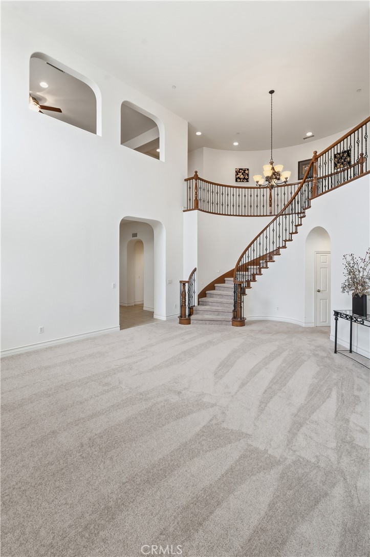 12680 Encino Court Rancho Cucamonga, CA 91739 - Photo 12 of 43