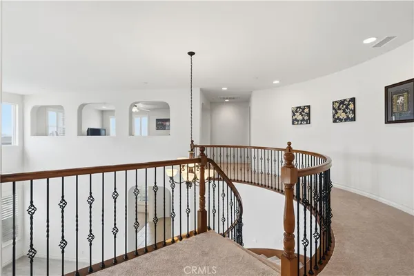 $1,698,888 | 12680 Encino Court, Rancho Cucamonga, CA 91739