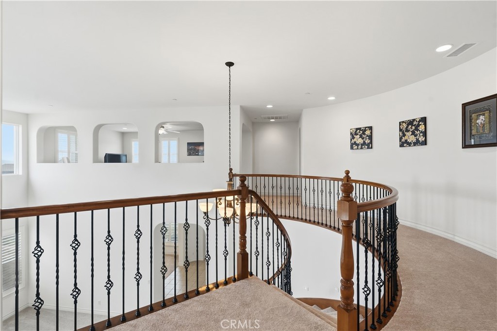 12680 Encino Court Rancho Cucamonga, CA 91739 - Photo 13 of 43