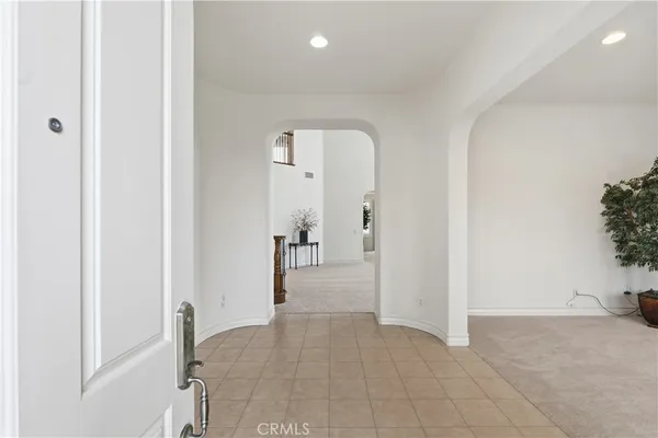 $1,698,888 | 12680 Encino Court, Rancho Cucamonga, CA 91739